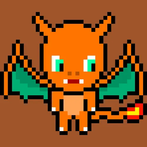 Item #94489200685822195698817297936287168135750399542724032663768089691254494855169 Media