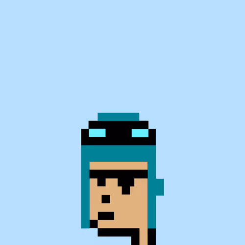 Item #49127577846748012046927194173473687108562956486670782356773333960058944356353 Media