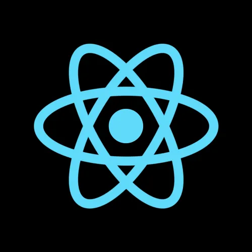 Item #113186538143679254277437645230482622391800339974722931372609969863963881504769 Media