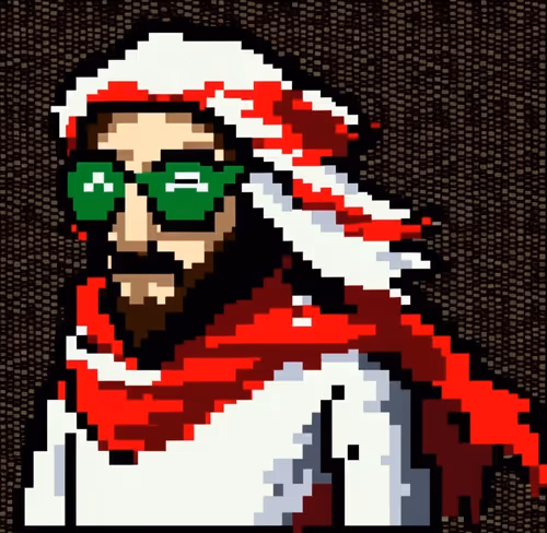 Item #8509083584999434880276945074775388409510417339943061906269374894005137965057 Media