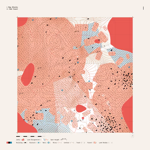 Item #15362269308139688914970597459783260023715498968984872926049848661294865973249 Media