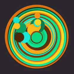 66927801933523237294479363725945893336219285473020127022665675742296330469377