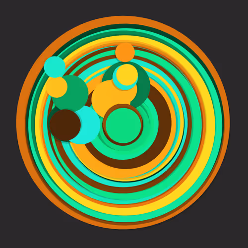 Item #66927801933523237294479363725945893336219285473020127022665675742296330469377 Media