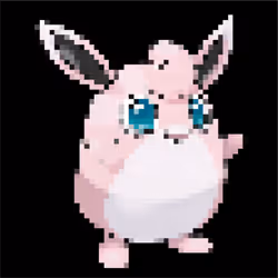 68814235632402122326085168096977325707020296506957353819309350103687658209281