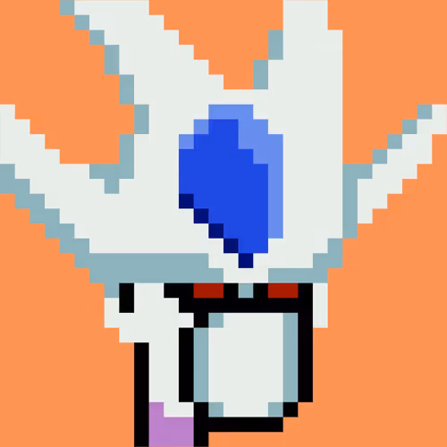 61337373658273068436648419036926971306860633537939823921699730956868638474241