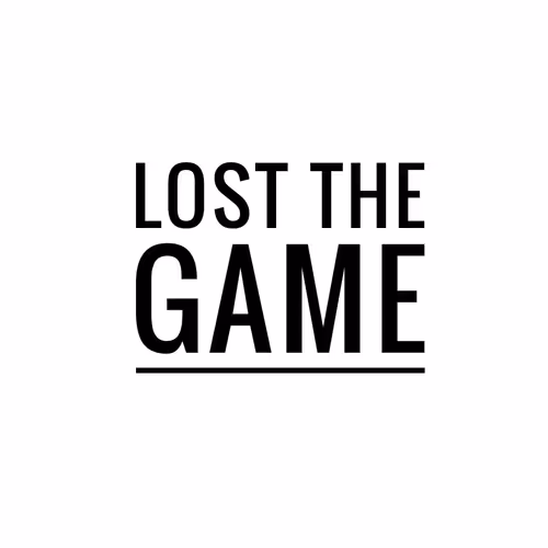 Item #99698780079478477073253478413989739713456198139031748184015889731002172440577 Media