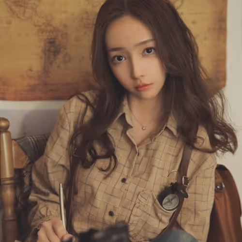 Untitled Collection #11521717