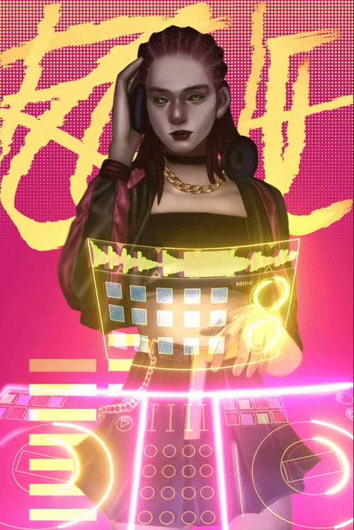 Item #98335801931404615003964249065504768493193074216120710234921231497886934499329 Media