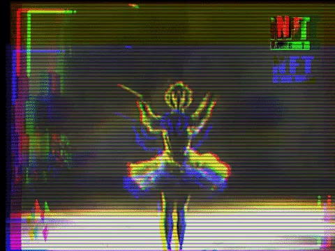 85879054167812751372043786273165907612585945114286779657838364001206093742081