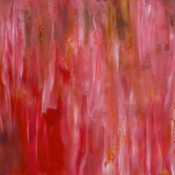 12314164022849985022148883280318977852150846573981638086249731703478551576577