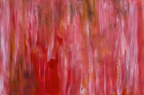 Item #12314164022849985022148883280318977852150846573981638086249731703478551576577 Media