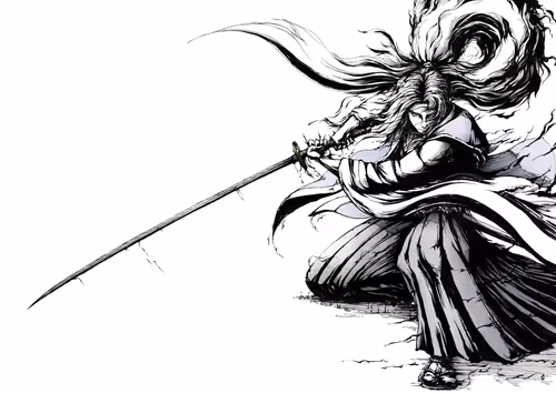 Item #8518930206562381091369542070166855088019203543699865058634183806496060473345 Media