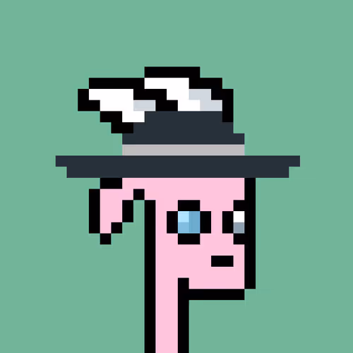 Item #87703139643077425881831730363369995521156224049460163899616473428007814430721 Media