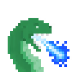 66276411577518523993151526563394857516082446647464280768523563572813046480897