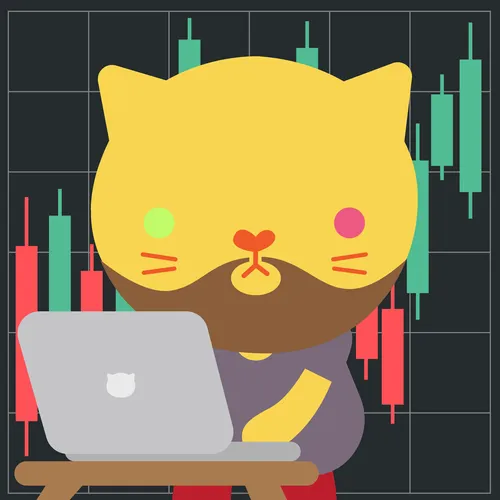 Item #37905834089154186136089332043301544113467209381438508308119033601288684175361 Media