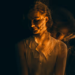 3461261320663593426900354360876375017663922749216533272399435616939283578881