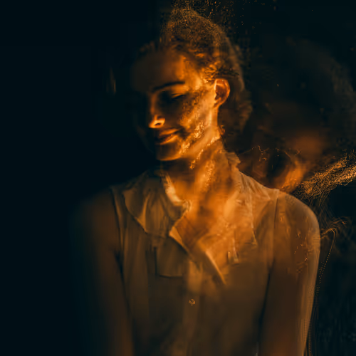 3461261320663593426900354360876375017663922749216533272399435616939283578881