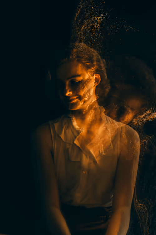 Item #3461261320663593426900354360876375017663922749216533272399435616939283578881 Media