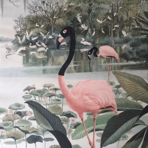 Item #94322073105437744661048811618381034051372425087831030471219035469968071196673 Media