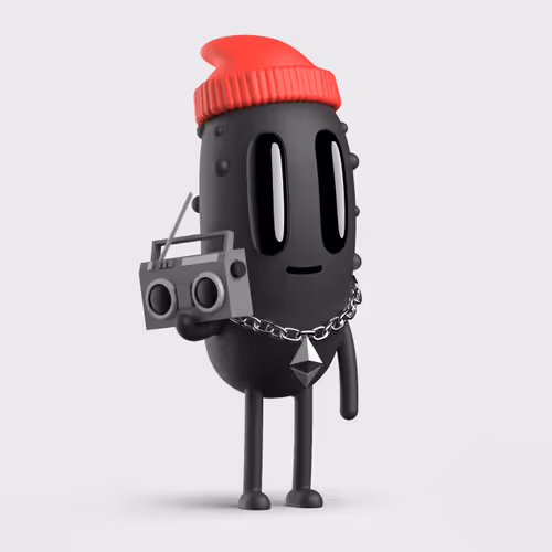 Item #70000937104445752484399421841786739609080459137616368486780677340984544067585 Media