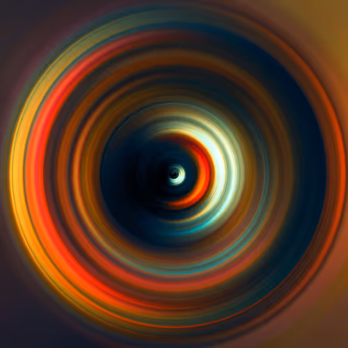 Item #109699462695930853611496317631461054946120106653126281817658295804667401076737 Media