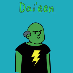 25500551489854791926448458374753193134155477569487477034474941284722994577409