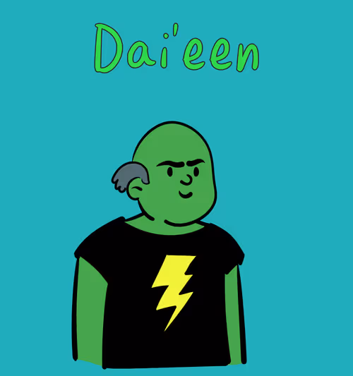 Item #25500551489854791926448458374753193134155477569487477034474941284722994577409 Media