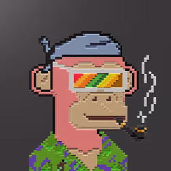 86407167102559459136422996589086316249823434158362722549179828438322684887041