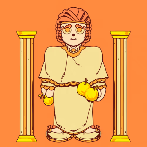 Item #37820618120532867805854944964318565430419668512863638912118765854887516307457 Media