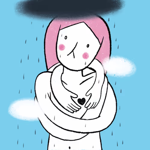 Item #112730910453855702887661437067203630402773105127616634736412570286237878845441 Media