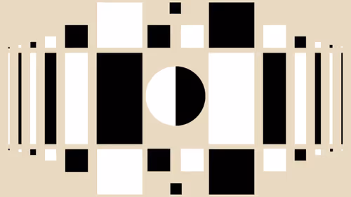 Item #56918527761167405293382773230106548346876113667773455808730260247176361803777 Media