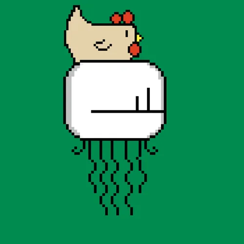 Item #61083124914046846163232765171400569892697378404432050969076760371117443514369 Media