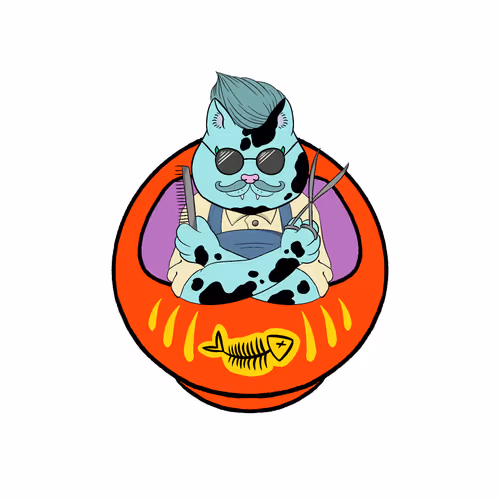 Item #13265644654332479353498932670956455370519971439470512840496934563458186215425 Media