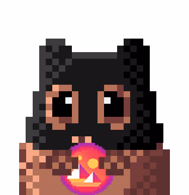 100800410485018109095823870043568886583609294019368045291184485595127432085505