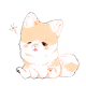 58042451311146150128515346402588682626148091970067475073443840029571856465921