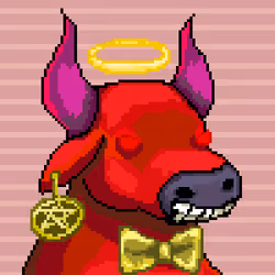 HashBull #22