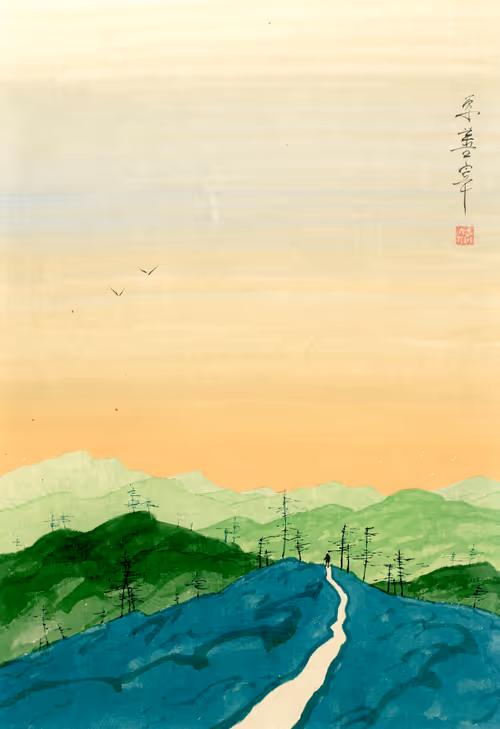 Item #61060405065514610442634753172996405986935933031514918578475009986034619383858 Media