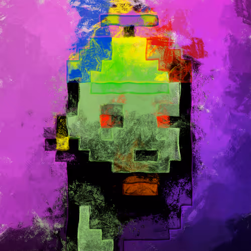 Item #2159318609694064600782805762472040450225738037885499913764282193693819011073 Media