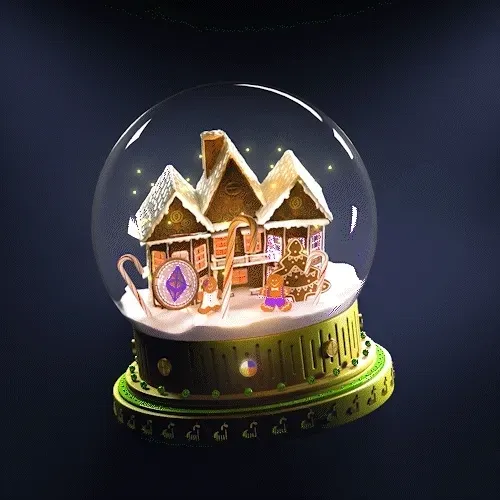 Item #82804298882519204355526319624458957699017390321179904576176307067256657936385 Media