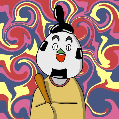 Item #45028159998562049474292057369086369486557527603643560223032989319914586112001 Media