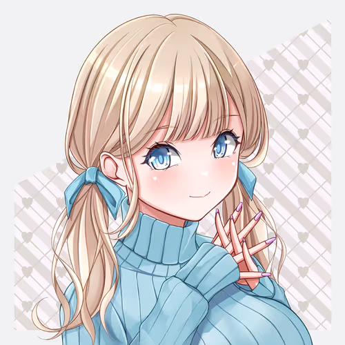 Item #27091780169916902707997283115150604134592161078919376934399957465450258890753 Media