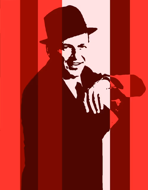 Item #28106886042641220033050963566931467325935257839614022462883330898075236433921 Media