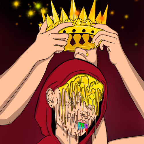 102601998708708713551701790041698696193683699080001462722223388650610735710209