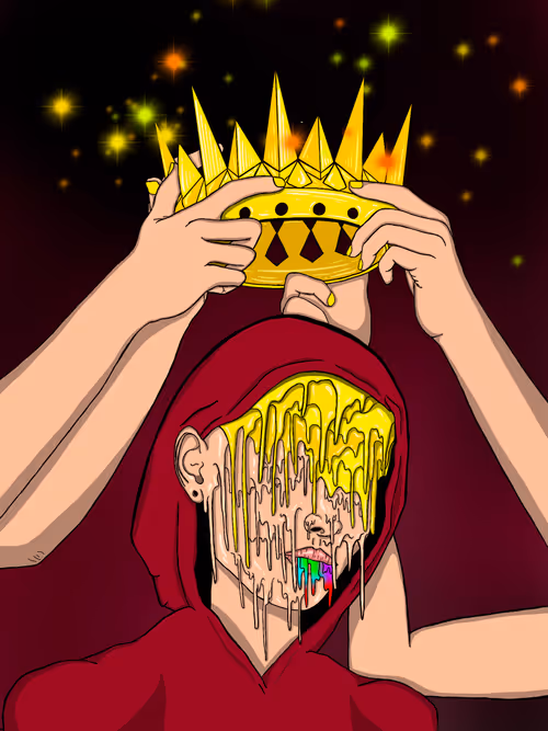 Item #102601998708708713551701790041698696193683699080001462722223388650610735710209 Media