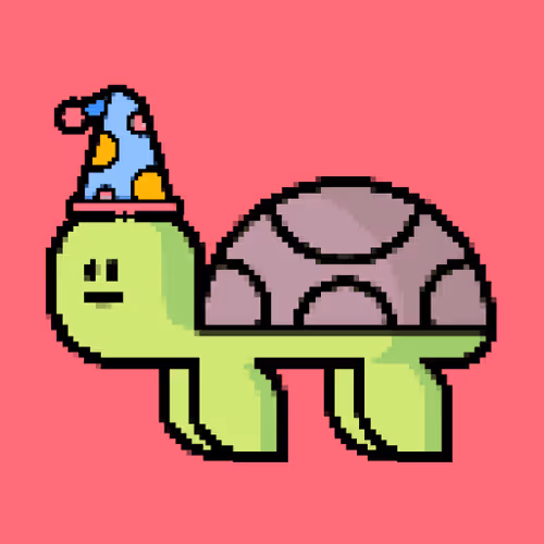 Item #66527078082441739814272935966175610866618048077513275300882963579977154428929 Media