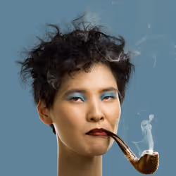 12543220541516975213486487765009608322035916487079723884667059127496527052801