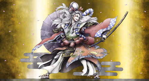 Item #8518930206562381091369542070166855088019203543699865058634183799898990706689 Media