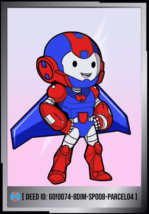 Item #101696502864224902112764668215633467552753317409443596957756789316797002153985 Media