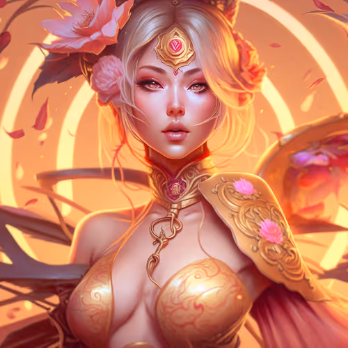 Item #49272095050915963911753101019237445258398648736677010103518431008407349624833 Media