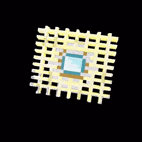Faetech Tng